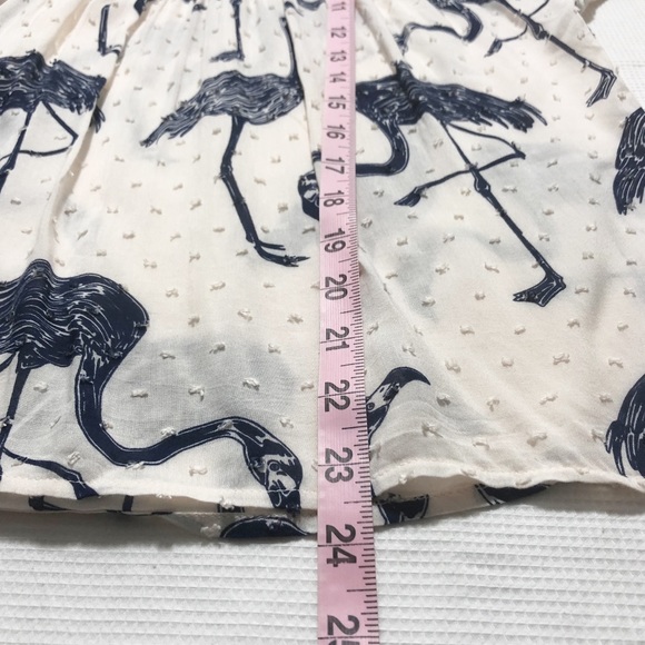 Anthropologie Top-c4 - Picture 7 of 9